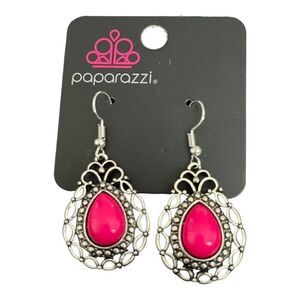 3 for $15 Mix and Match Earring and Bracelet Bundle